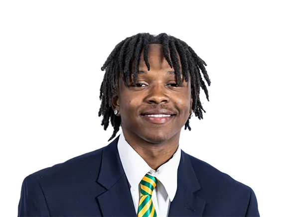 Ryan Peppins, Football, undefined