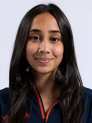 Samara Coakley, Rowing, undefined