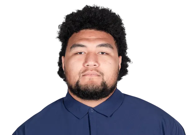 Venly Tatafu, Football, University of Texas at San Antonio