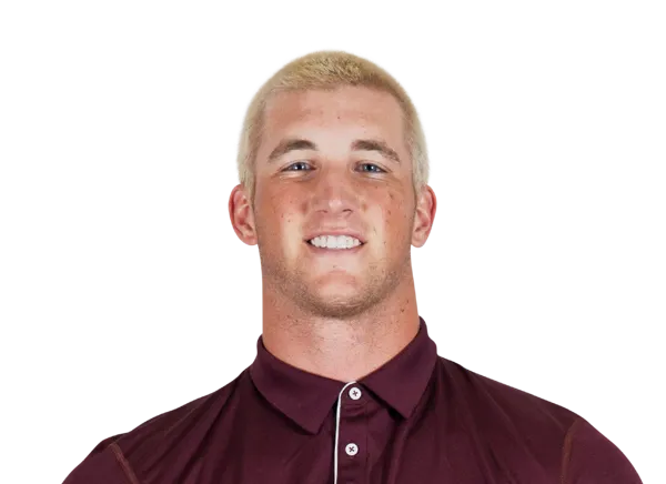 Cole Snodgrass, Football, undefined