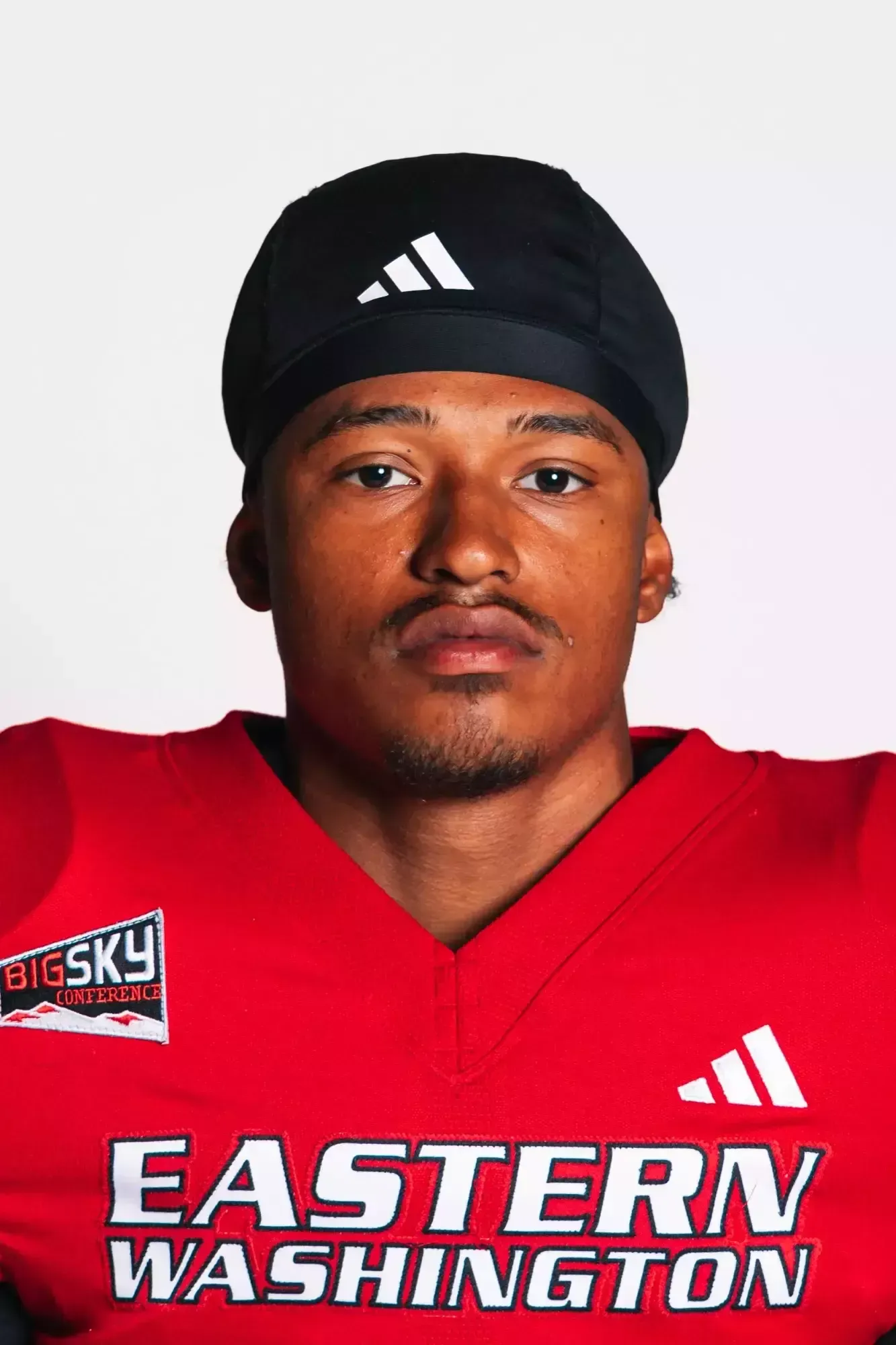 David Cabrera, Football, undefined