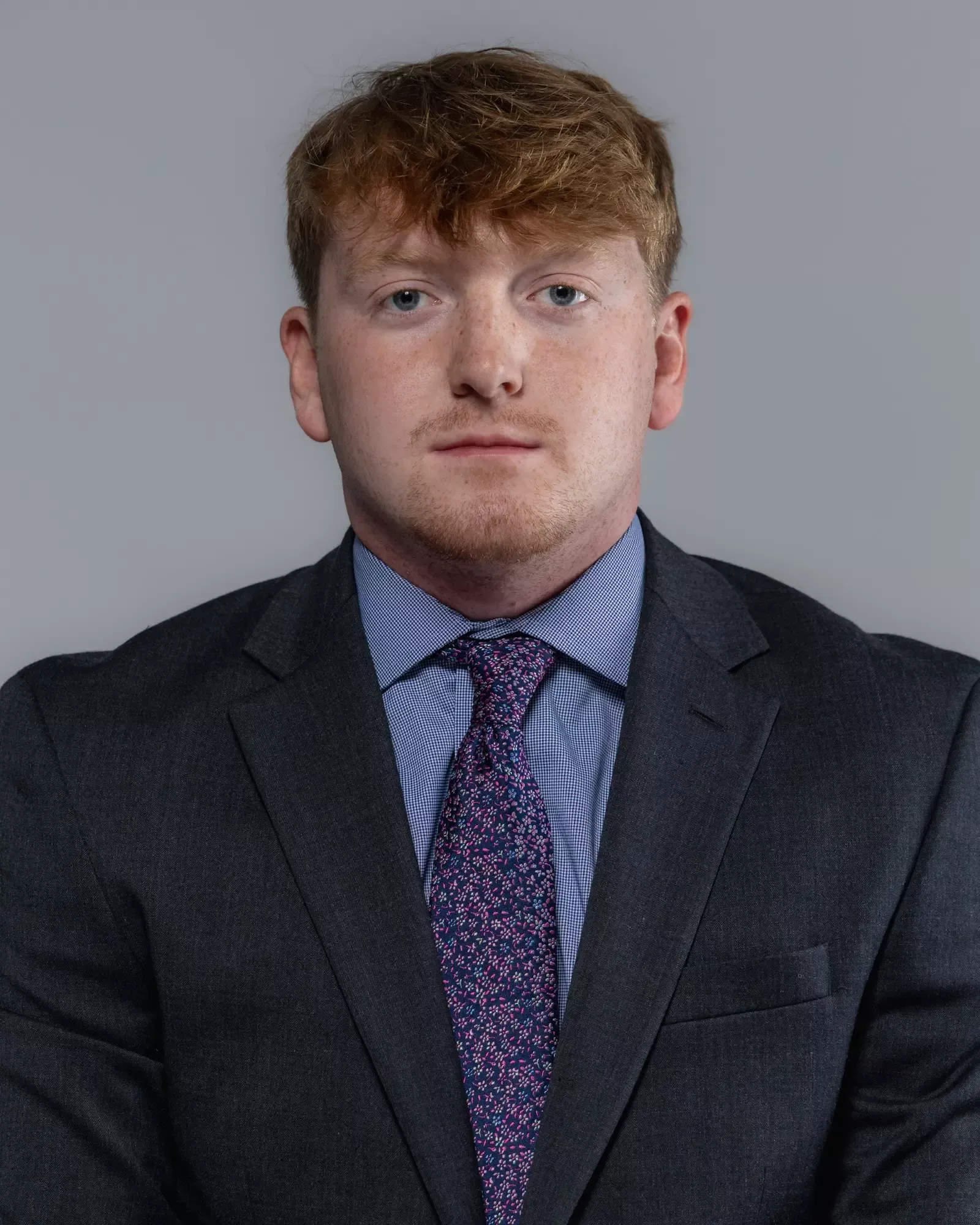 Will Ryan, Football, Dickinson College