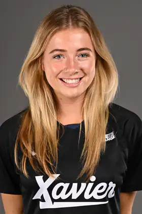 Penny Brill, Soccer, undefined
