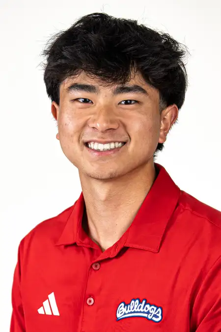 Manaki Watanabe, Football, California State University, Fresno