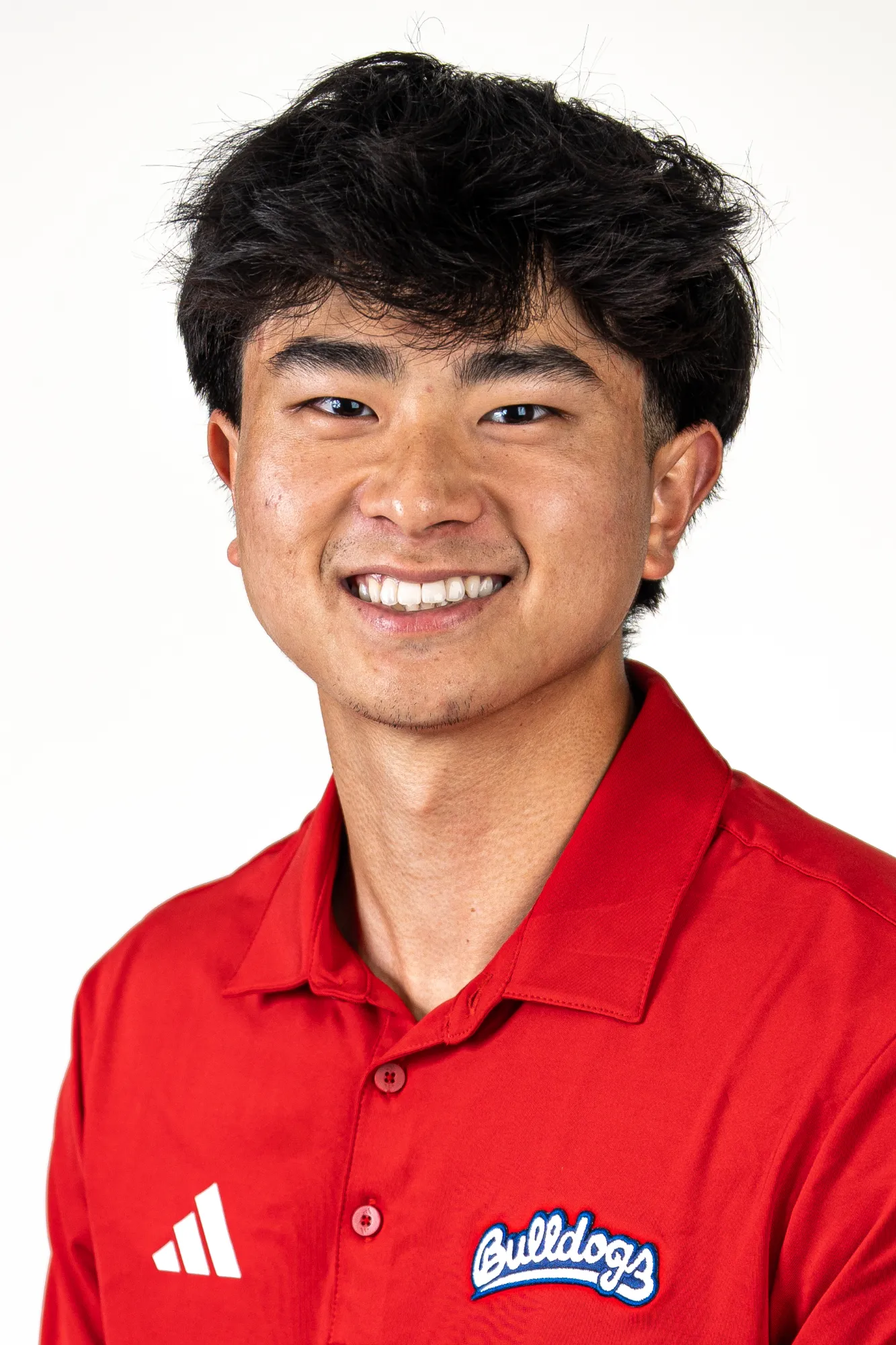 Manaki Watanabe, Football, undefined