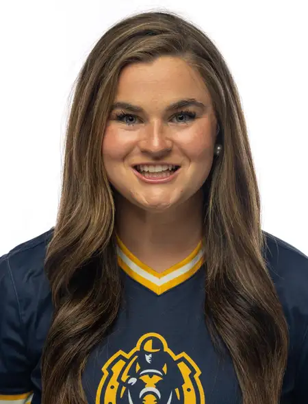 Emily Siurek, Softball, Murray State University