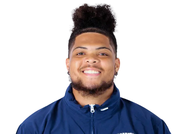 Zaire Cooper, Football, Howard University