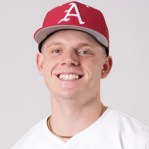 Maika Niu, Baseball, undefined