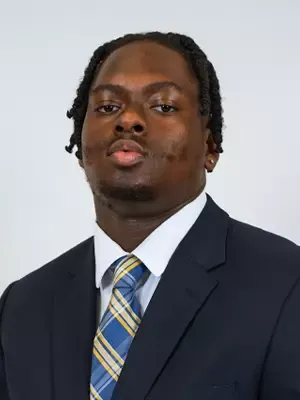 Jordan Hatten, Football, undefined