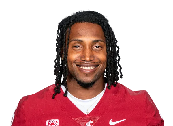Jamorri Colson, Football, undefined
