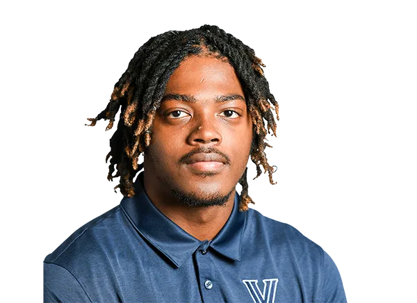 Ralee Stephens, Football, undefined