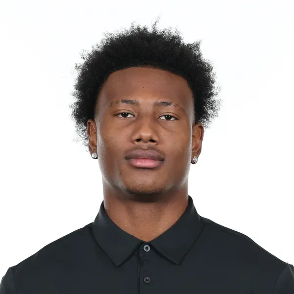 Jayden Warren, Football, Texas A&M University