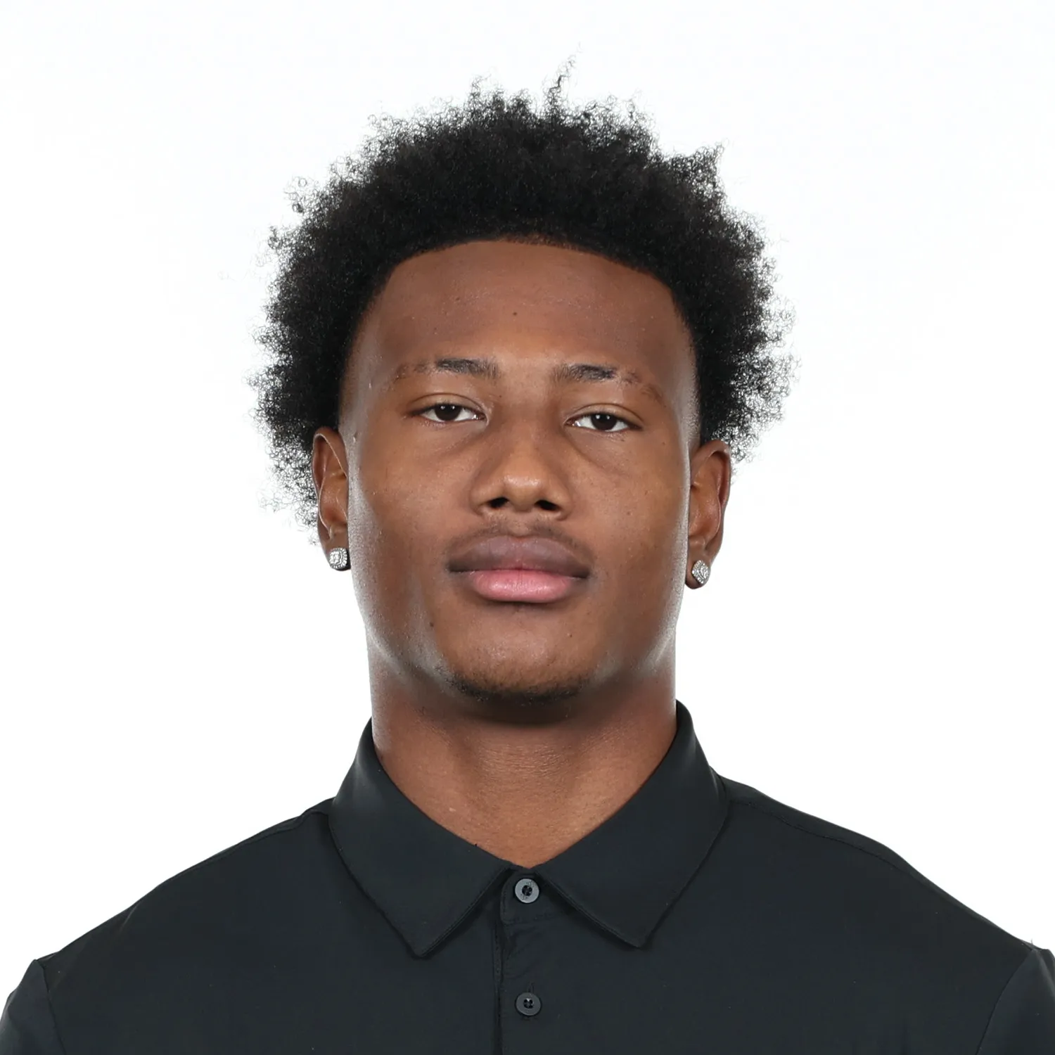Jayden Warren, Football, undefined