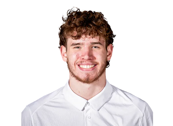 Brock Wisne, Basketball, undefined