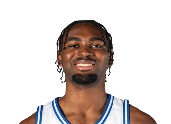 Sebastian Wilkins, Basketball, undefined