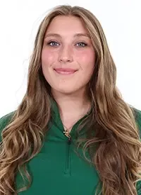 Juliana Juras, Track and Field (O), Binghamton University
