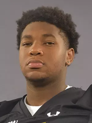 Jason Tulloch, Football, undefined