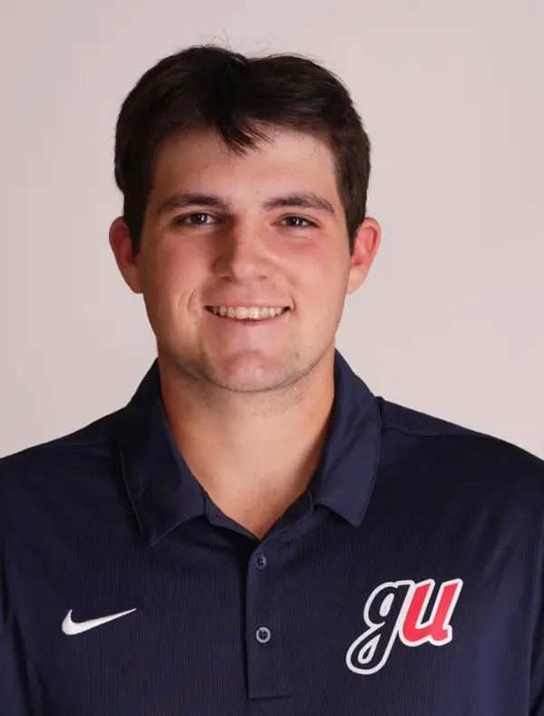 Clint Beck, Baseball, Gonzaga University
