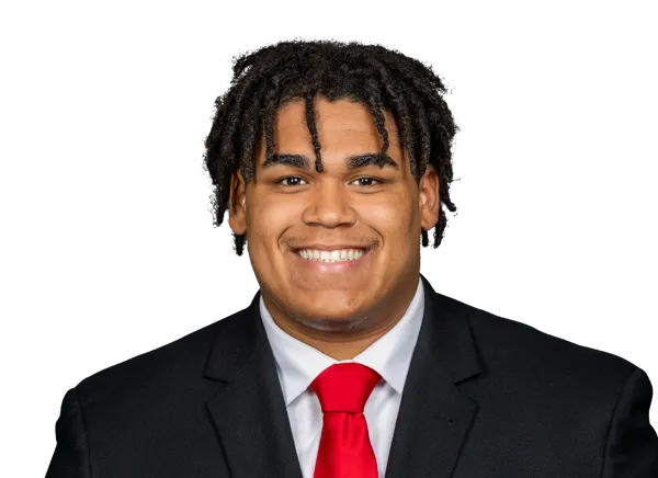 Alex Martin, Football, undefined