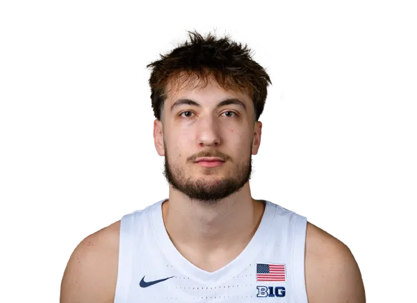 Ivan Juric, Basketball, undefined