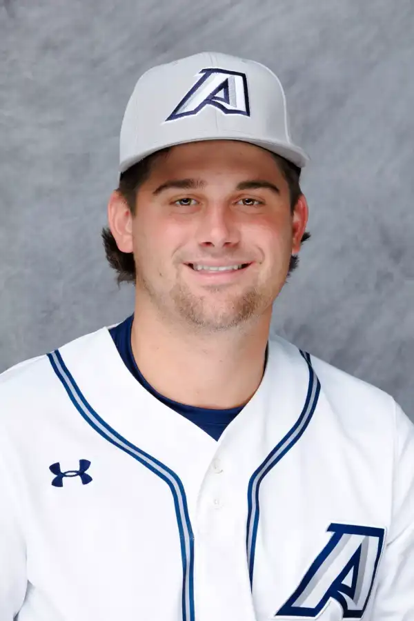 Blake Myers, Baseball, Augusta University
