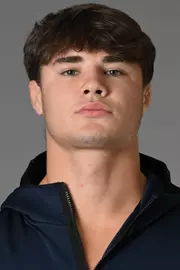 Rune Lawrence, Wrestling, undefined