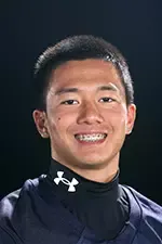 Noah Song, Football, undefined