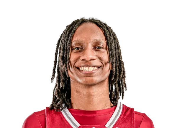 Shakirah Edwards, Basketball, undefined