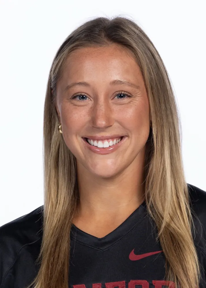 Lindsey Devir, Lacrosse, undefined