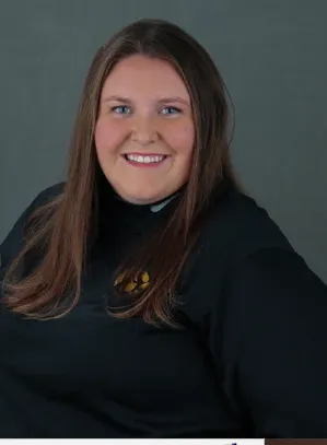 Serayah Neiss, Softball, undefined