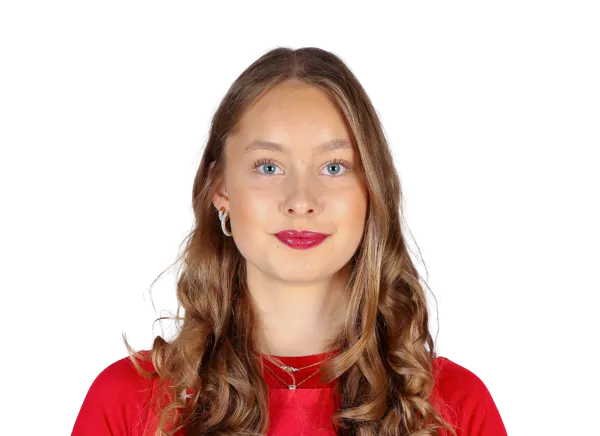 Hildur Gunnsteinsdottir, Basketball, Boston University