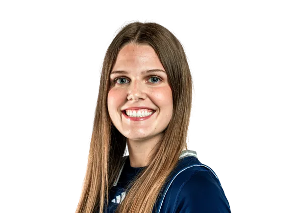 Jill Twiehaus, Basketball, undefined