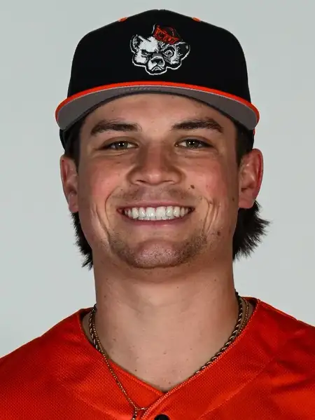 Dylan LaPointe, Baseball, Mercer University