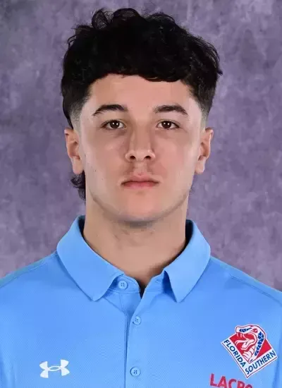 Joey Grottola, Lacrosse, Florida Southern College