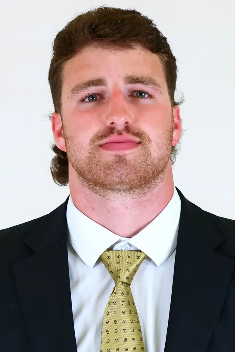 Robert Sanders, Football, undefined