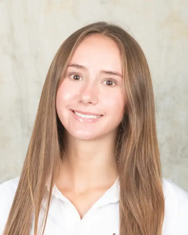 Claire McFarlin, Rowing, Lehigh University