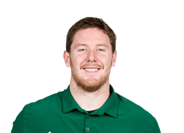 Jacob Merrifield, Football, undefined