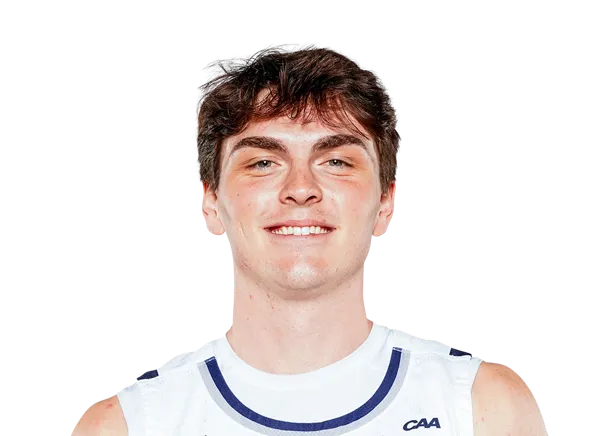 Quinn Peters, Basketball, undefined