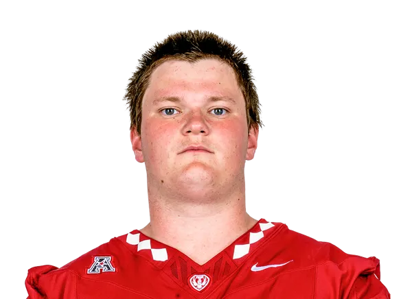 Shane Toolan, Football, Bucknell University