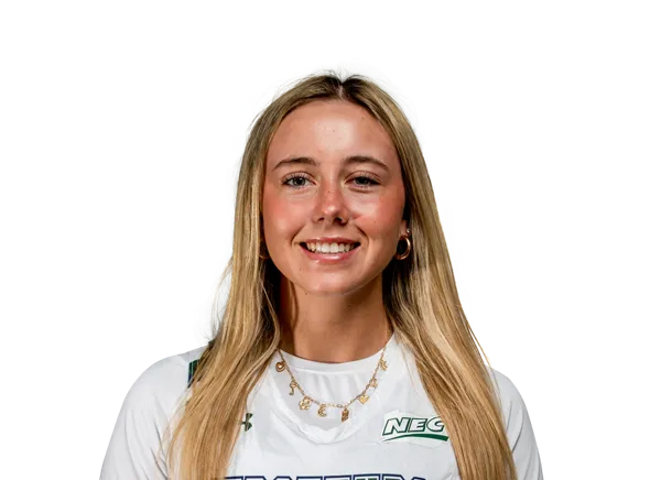 Shannon Heine, Basketball, undefined