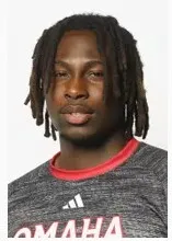 Junior Kone, Soccer, undefined