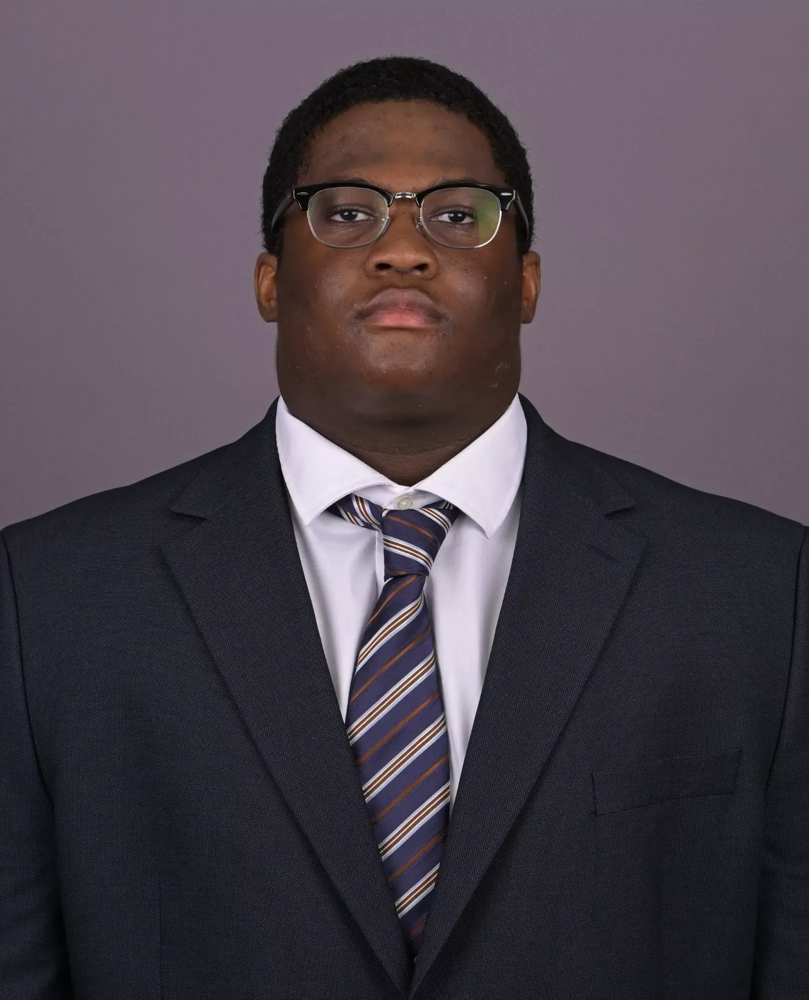 Tymiere Thomas, Football, undefined