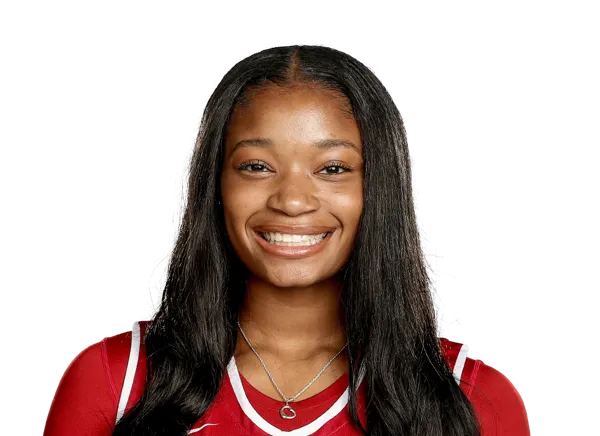 Savannah Curry, Basketball, undefined