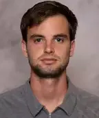 Stanislas De Samucewicz, Tennis, undefined