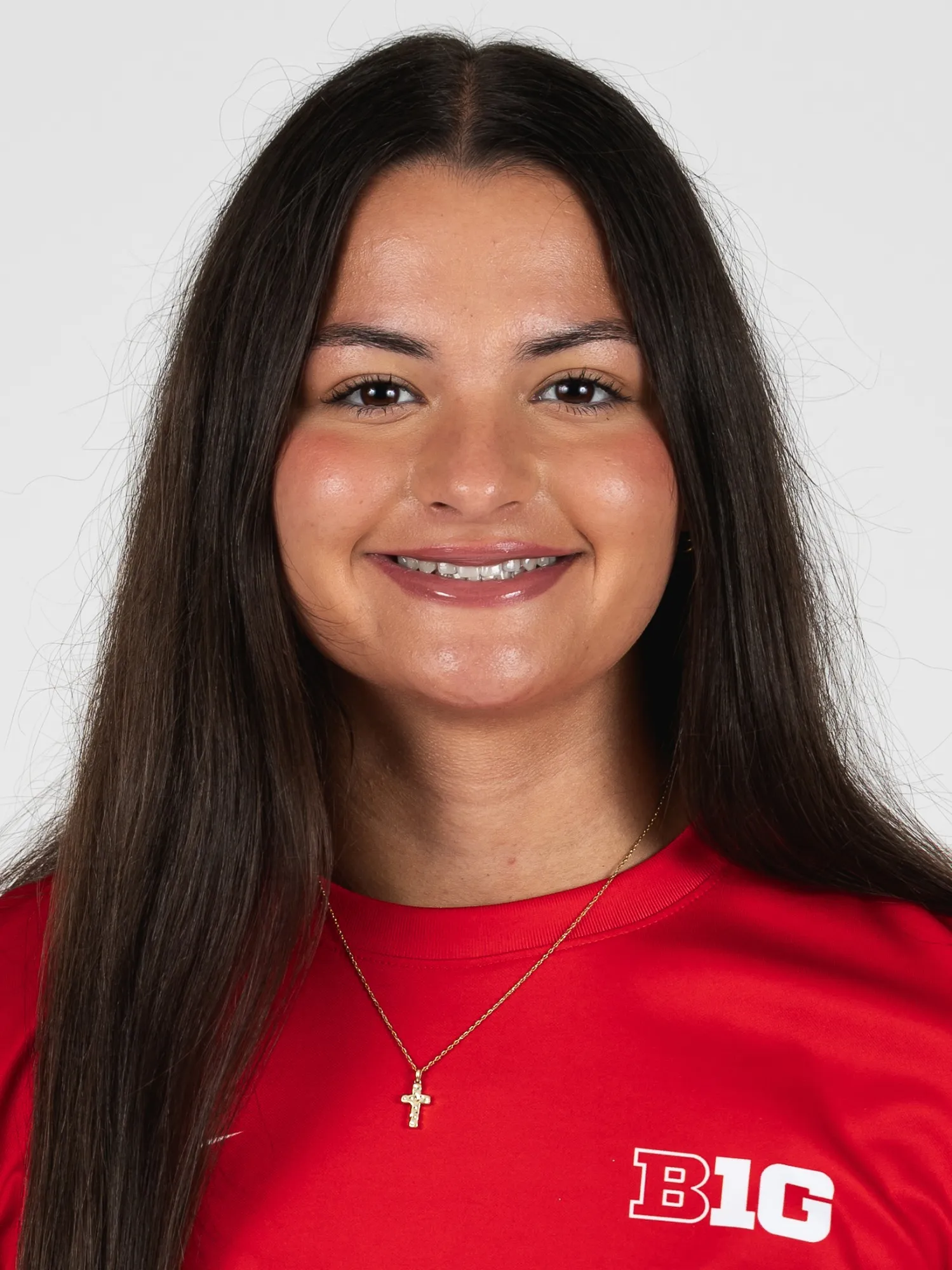 Sarah Martinez, Soccer, undefined