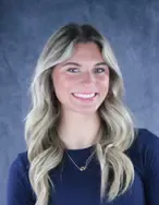 Kylee Caetano, Flag Football, undefined