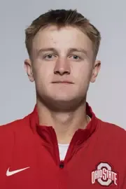 Preston Stearns, Tennis, undefined