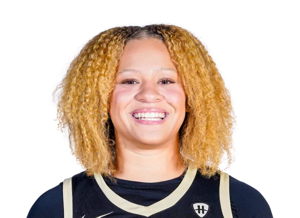 Jazzy Dupree-Hebert, Basketball, undefined
