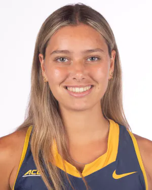 Jessica Lewis, Field Hockey, undefined