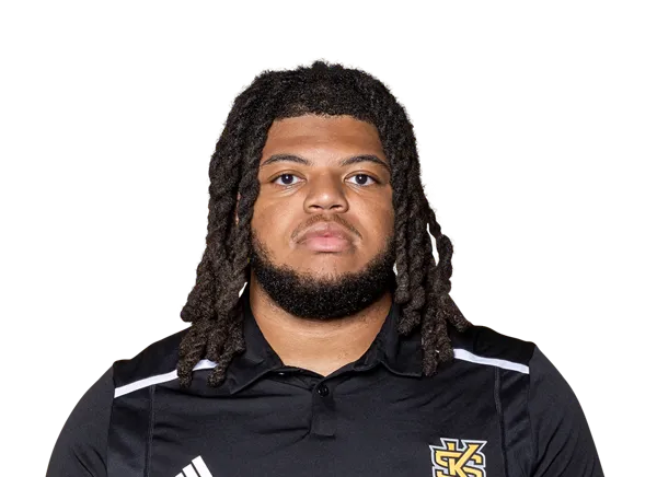 Cameron Williams, Football, undefined